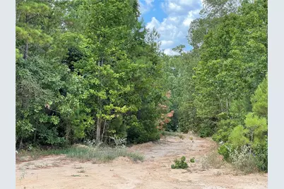 16611 Retreat Road, Willis, TX 77378 - Photo 8