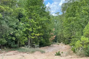 16611 Retreat Rd, Willis, TX 77378 - Photo 8