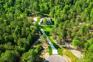 16611 Retreat Rd, Willis, TX 77378 - Photo 10