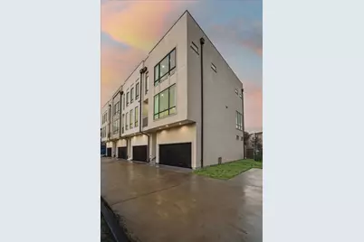 12818 Verdi Drive, Houston, TX 77024 - Photo 6