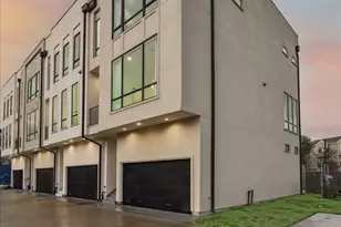 12818 Verdi Dr, Houston, TX 77024 - Photo 6