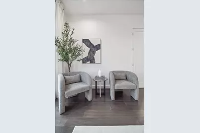 12818 Verdi Drive, Houston, TX 77024 - Photo 24