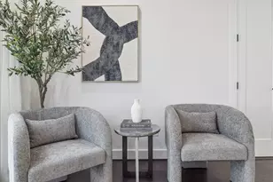 12818 Verdi Dr, Houston, TX 77024 - Photo 24