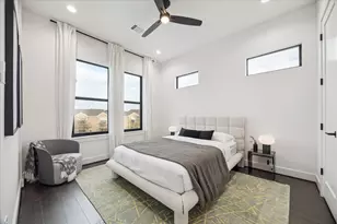 12818 Verdi Dr, Houston, TX 77024 - Photo 18