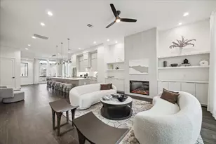 12818 Verdi Dr, Houston, TX 77024 - Photo 10