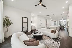 12818 Verdi Dr, Houston, TX 77024 - Photo 16