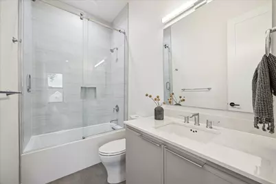 12818 Verdi Drive, Houston, TX 77024 - Photo 30