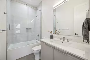 12818 Verdi Dr, Houston, TX 77024 - Photo 30