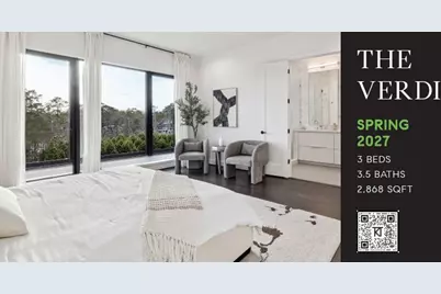 12818 Verdi Drive, Houston, TX 77024 - Photo 4