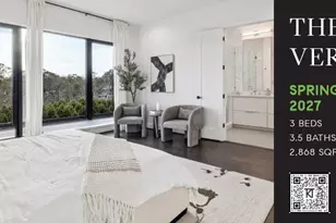 12818 Verdi Dr, Houston, TX 77024 - Photo 4