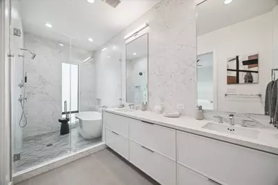 12818 Verdi Drive, Houston, TX 77024 - Photo 22