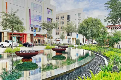 12818 Verdi Drive, Houston, TX 77024 - Photo 48