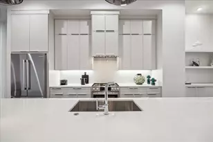 12818 Verdi Dr, Houston, TX 77024 - Photo 16