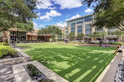 12818 Verdi Drive, Houston, TX 77024 - Photo 44