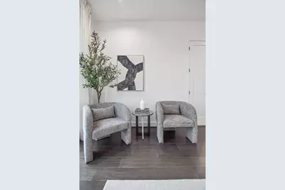 12818 Verdi Drive, Houston, TX 77024 - Photo 20