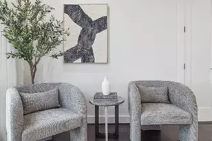 12818 Verdi Dr, Houston, TX 77024 - Photo 20