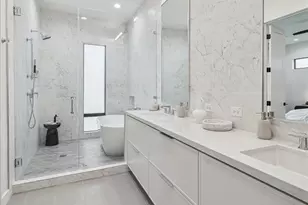 12818 Verdi Dr, Houston, TX 77024 - Photo 28