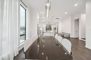 12818 Verdi Dr, Houston, TX 77024 - Photo 14