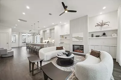 12818 Verdi Drive, Houston, TX 77024 - Photo 2