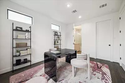 12818 Verdi Drive, Houston, TX 77024 - Photo 12