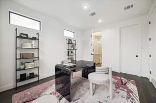 12818 Verdi Dr, Houston, TX 77024 - Photo 12