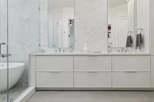 12818 Verdi Dr, Houston, TX 77024 - Photo 32