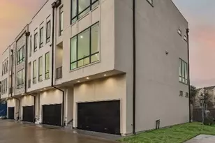 12818 Verdi Dr, Houston, TX 77024 - Photo 1