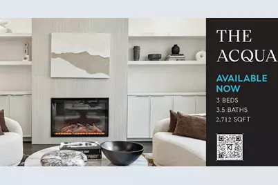 12818 Verdi Drive, Houston, TX 77024 - Photo 2