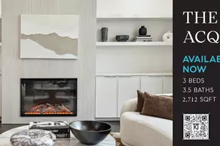 12818 Verdi Dr, Houston, TX 77024 - Photo 2