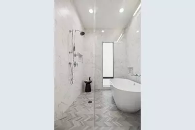 12818 Verdi Drive, Houston, TX 77024 - Photo 4