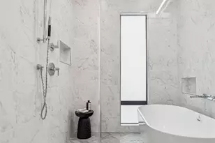 12818 Verdi Dr, Houston, TX 77024 - Photo 4