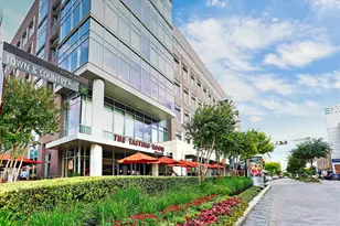 12818 Verdi Dr, Houston, TX 77024 - Photo 42