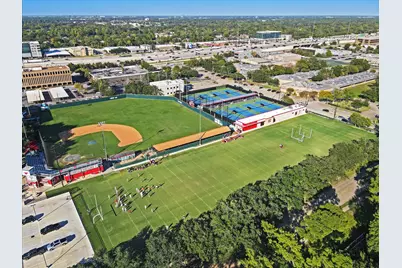 12818 Verdi Drive, Houston, TX 77024 - Photo 38