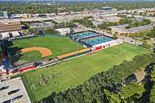 12818 Verdi Dr, Houston, TX 77024 - Photo 38