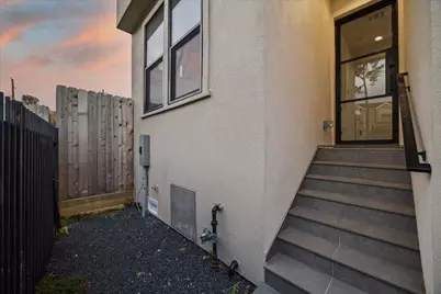 12818 Verdi Drive, Houston, TX 77024 - Photo 30