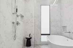 12818 Verdi Dr, Houston, TX 77024 - Photo 4