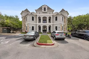 9009 N Fm 620 Rd, Austin, TX 78726 - Photo 2