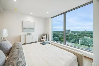 5656 San Felipe Street #906, Houston, TX 77056 - Photo 12