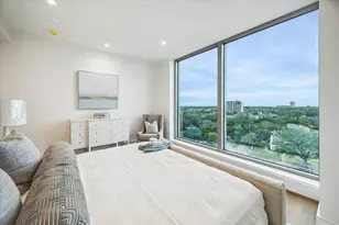 5656 San Felipe St, Houston, TX 77056 - Photo 12