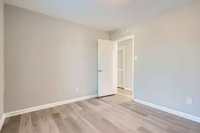 2801 Custer Drive, League City, TX 77573 - Photo 20