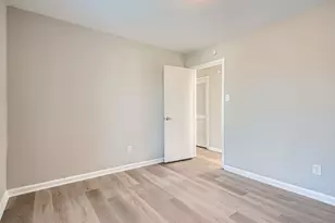 2801 Custer Dr, League City, TX 77573 - Photo 20
