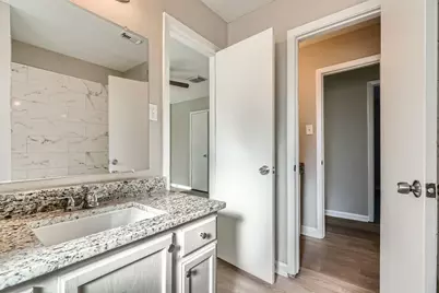 2801 Custer Drive, League City, TX 77573 - Photo 12