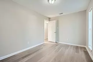 2801 Custer Dr, League City, TX 77573 - Photo 14