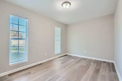 2801 Custer Drive, League City, TX 77573 - Photo 22