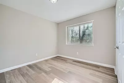 2801 Custer Drive, League City, TX 77573 - Photo 16