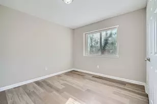 2801 Custer Dr, League City, TX 77573 - Photo 16