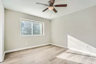 2801 Custer Dr, League City, TX 77573 - Photo 10