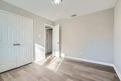 2801 Custer Drive, League City, TX 77573 - Photo 18