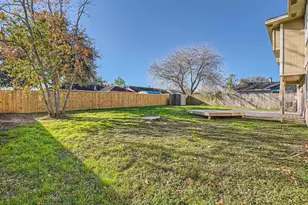 2801 Custer Dr, League City, TX 77573 - Photo 24