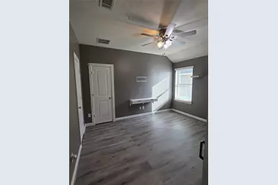 19415 Bronte Springs Court, Richmond, TX 77407 - Photo 42